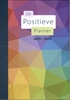 Afbeelding van De positieve planner 2025-2026