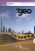 Afbeelding van The Geo 2 havo/vwo workbook