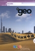 Afbeelding van The Geo 2 havo/vwo workbook