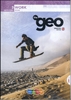 Afbeelding van The Geo 3 havo/vwo