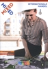 Afbeelding van MIXED Internationale Handel 3/4 vmbo BB/KB/GL