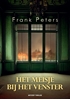 Afbeelding van Het meisje bij het venster