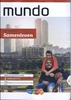 Afbeelding van Mundo 2 vmbo-kgt(t/h) Leerwerkboek 8
