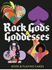 Afbeelding van Gift Lab Rock Gods & Goddesses