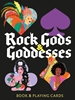 Afbeelding van Gift Lab Rock Gods & Goddesses