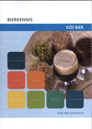 Afbeeldingen van KZD BIER