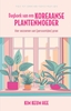 Afbeelding van Dagboek van een Koreaanse plantenmoeder