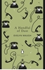 Afbeelding van The Penguin English Library A Handful of Dust