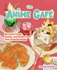 Afbeelding van The Anime Cafe