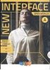 Afbeelding van New Interface 2 vmbo-gt
