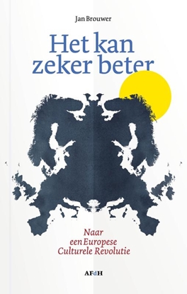 Afbeeldingen van Het kan zeker beter