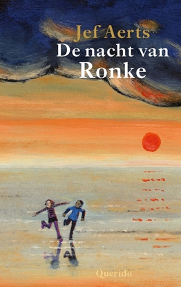 Afbeeldingen van De nacht van Ronke