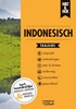 Afbeelding van Wat & Hoe taalgids Indonesisch