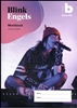 Afbeelding van Groove.me Blink Engels niveau b groep 5/6 2025-2026 Workbook