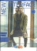 Afbeelding van New Interface 3 havo