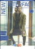 Afbeelding van New Interface 3 havo
