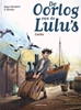 Afbeelding van De Oorlog van de Lulu's Lucas