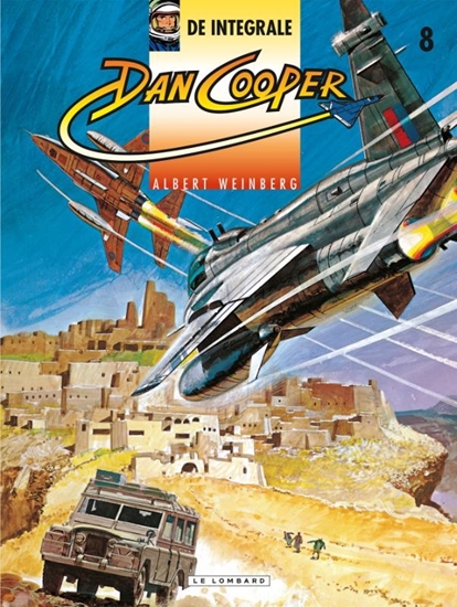 Afbeelding van 9789064215957