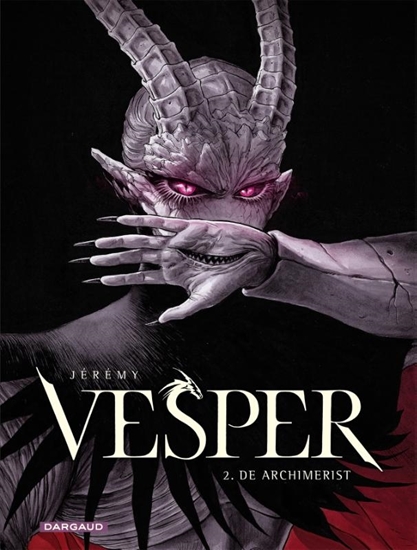 Afbeelding van 9789085586777