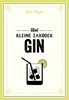 Afbeelding van Het kleine zakboek gin