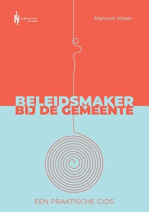 Afbeeldingen van Beleidsmaker bij de gemeente