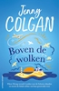 Afbeelding van Summer Skies Boven de wolken