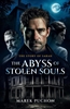 Afbeelding van The Abyss of Stolen Souls