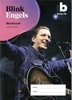 Afbeelding van Groove.me Blink Engels groep 7/8 niveau b 2025/2026 Workbook