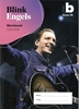 Afbeelding van Groove.me Blink Engels groep 7/8 niveau b 2025/2026 Workbook