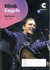 Afbeelding van Groove.me Blink Engels groep 7/8 niveau c 2025/2026 Workbook