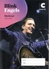 Afbeelding van Groove.me Blink Engels groep 7/8 niveau c 2025/2026 Workbook