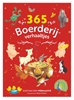 Afbeelding van 365 Boerderijverhaaltjes