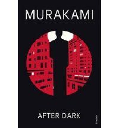 Afbeeldingen van After Dark