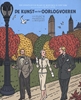 Afbeelding van Blake & Mortimer door (Biblio) Blake en Mortimer door Floc'h - De kunst van het oorlogvoeren
