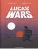 Afbeelding van One shots Lucas' Wars