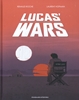 Afbeelding van One shots Lucas' Wars