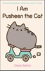 Afbeelding van A Pusheen Book I Am Pusheen the Cat