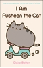 Afbeelding van A Pusheen Book I Am Pusheen the Cat
