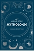 Afbeelding van Het kleine boek mythologie