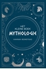 Afbeelding van Het kleine boek mythologie