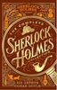 Afbeelding van The Complete Sherlock Holmes Collection
