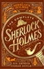 Afbeelding van The Complete Sherlock Holmes Collection