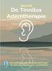 Afbeelding van De Tinnitus Ademtherapie