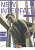 Afbeelding van New Interface LRN-line boek 2 vwo Purple Label