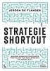 Afbeelding van Strategie Shortcut