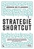 Afbeelding van Strategie Shortcut