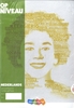 Afbeelding van Op niveau LRN-line boek (set) 1 vmbo-gt/havo Leerwerkboek 1
