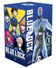 Afbeelding van Blue Lock Manga Box Set Blue Lock Season 1 Part 1 Manga Box Set