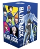Afbeelding van Blue Lock Manga Box Set Blue Lock Season 1 Part 1 Manga Box Set