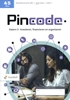 Afbeelding van Pincode 4/5 havo bedrijfseconomie FLEX boek